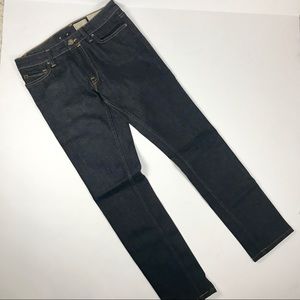 ALLSAINTS SPITALFIELDS Sculptural Kenta Jeans 28